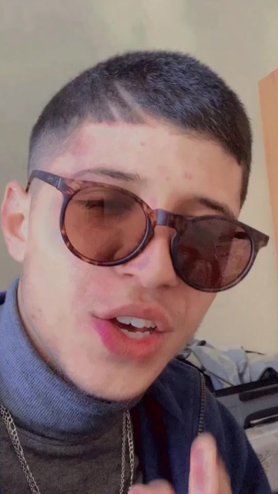 TikTok video thumbnail by ra_ph_aa