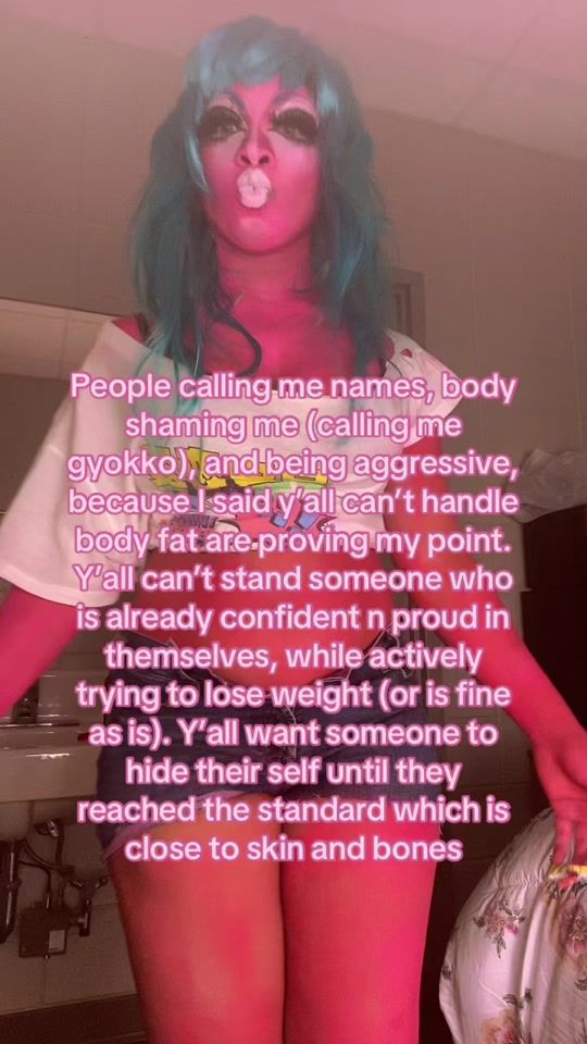 TikTok video thumbnail by lady._.lavender