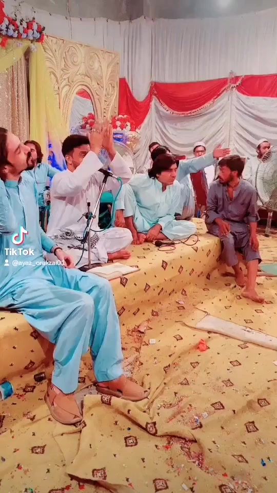TikTok video thumbnail by ayaz_orakzai01