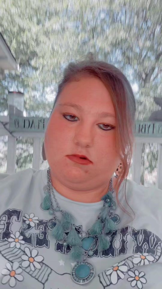 TikTok video thumbnail by kaylathomas68