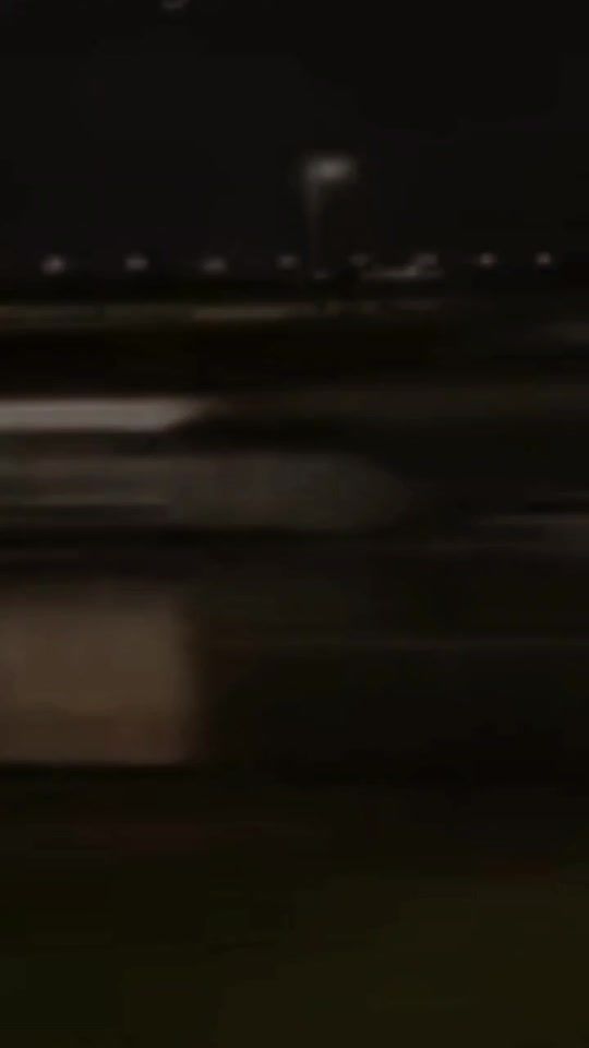 TikTok video thumbnail by _.sailoreditz._