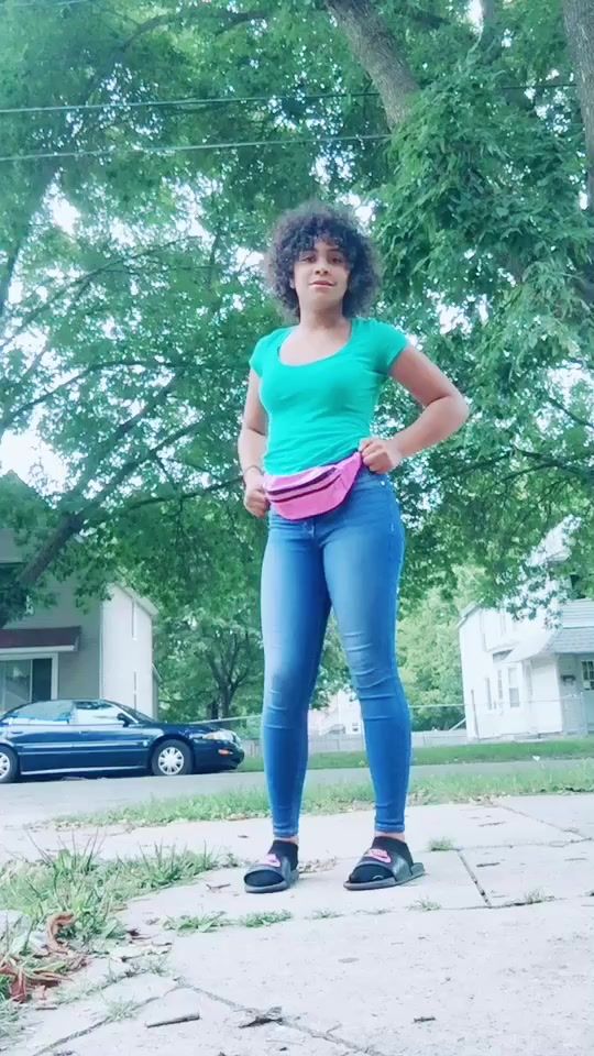 TikTok video thumbnail by sh3207w