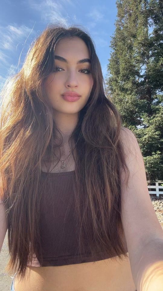 TikTok video thumbnail by _chavez_.giselle