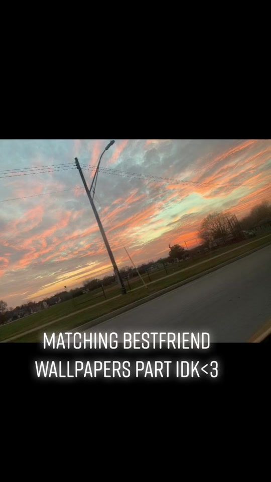 TikTok video thumbnail by randomxxmoods