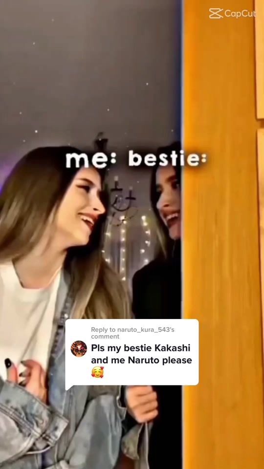 TikTok video thumbnail by itachi.uchiha99