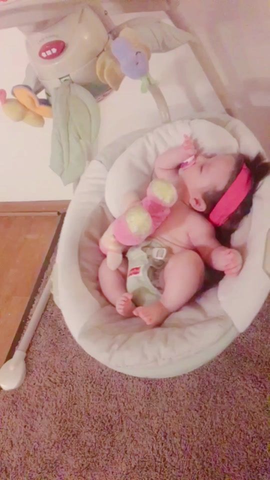 TikTok video thumbnail by jazminmontejo