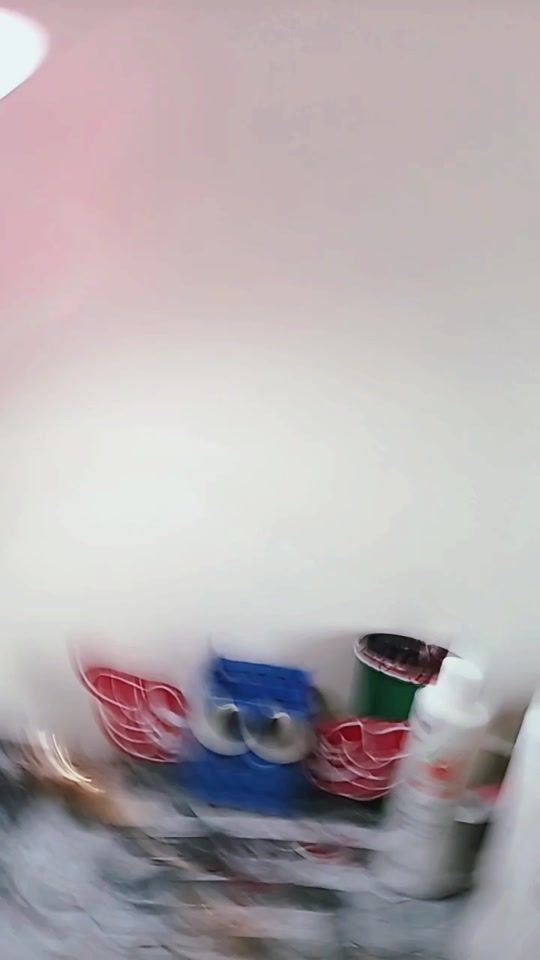 TikTok video thumbnail by skywarped32