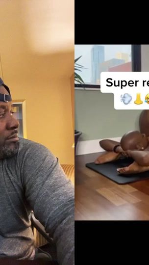 TikTok video thumbnail by dirkhoward