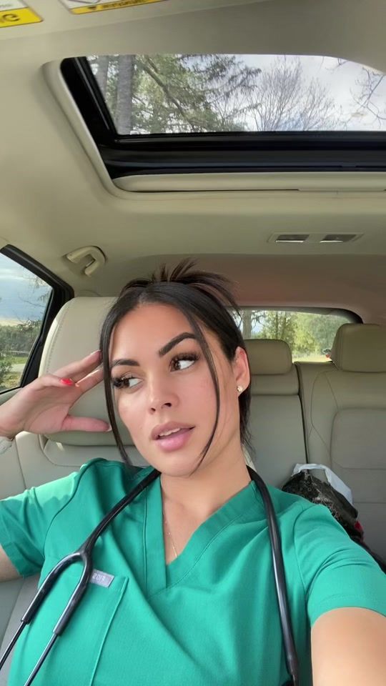 TikTok video thumbnail by jaimalynicolle