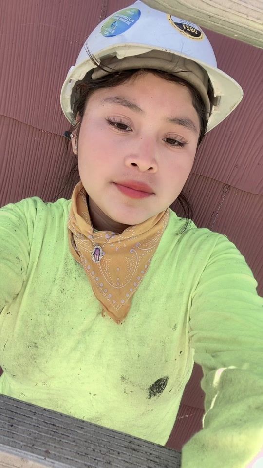 TikTok video thumbnail by marbelly037