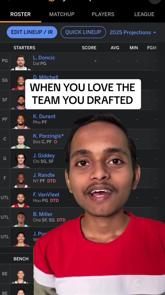 TikTok video thumbnail by bleavinfantasy