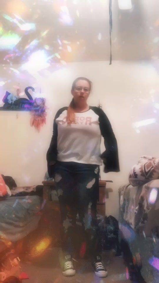 TikTok video thumbnail by cheyenne20206
