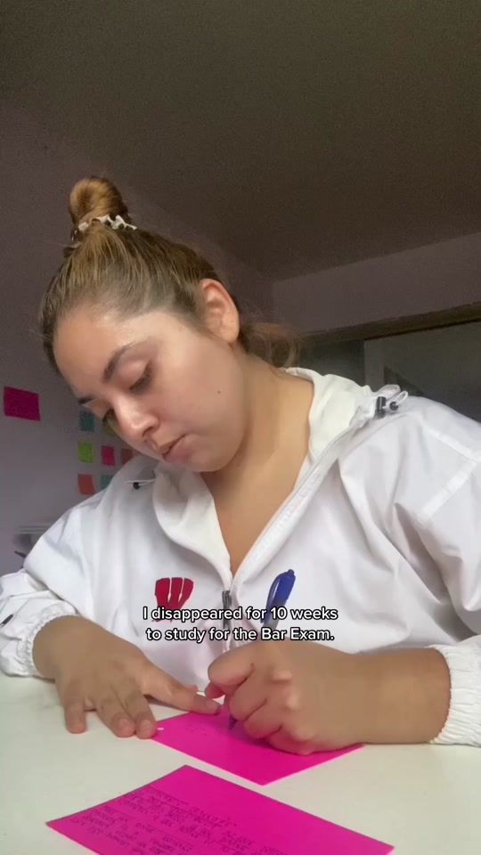 TikTok video thumbnail by estefaniasvida