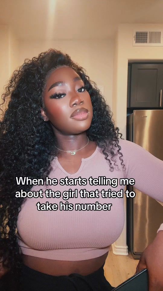 TikTok video thumbnail by _ehlsie