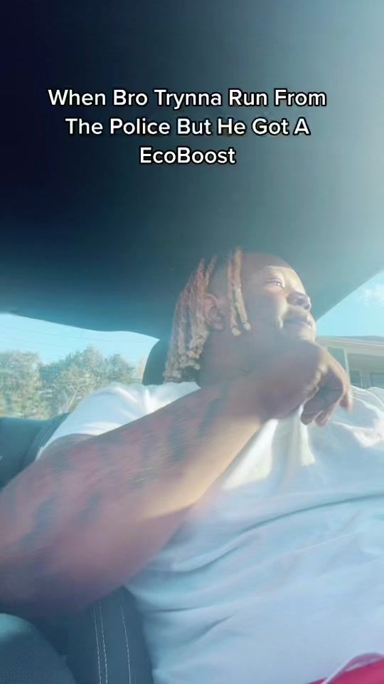 TikTok video thumbnail by fastlane_liljeff