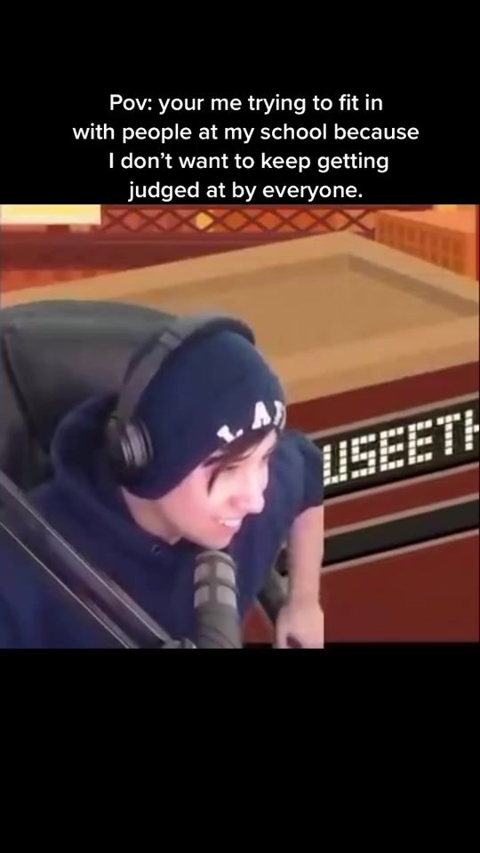 TikTok video thumbnail by quackitysluvbot