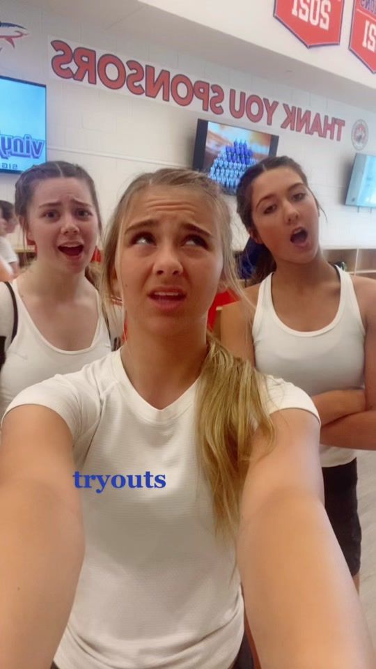 TikTok video thumbnail by islanddounut