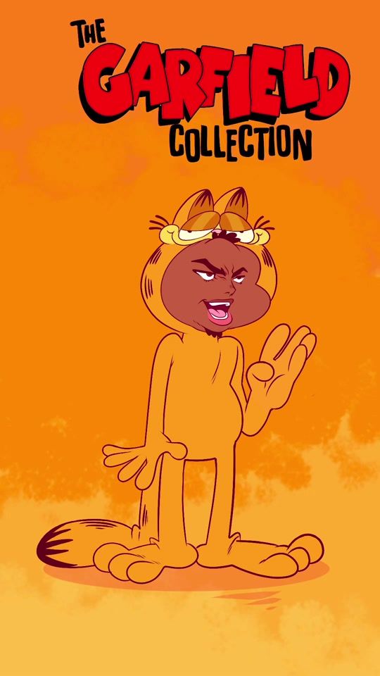TikTok video thumbnail by ucheomaaa