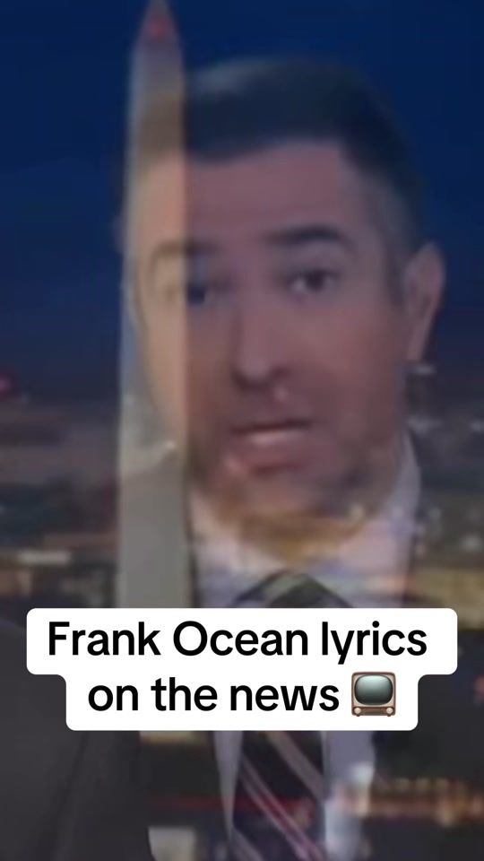 TikTok video thumbnail by arimelber