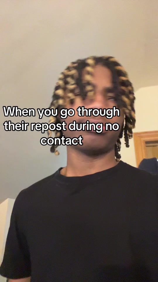 TikTok video thumbnail by servindope