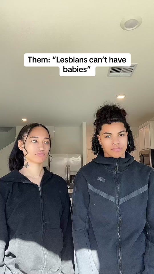 TikTok video thumbnail by laurynandsteph