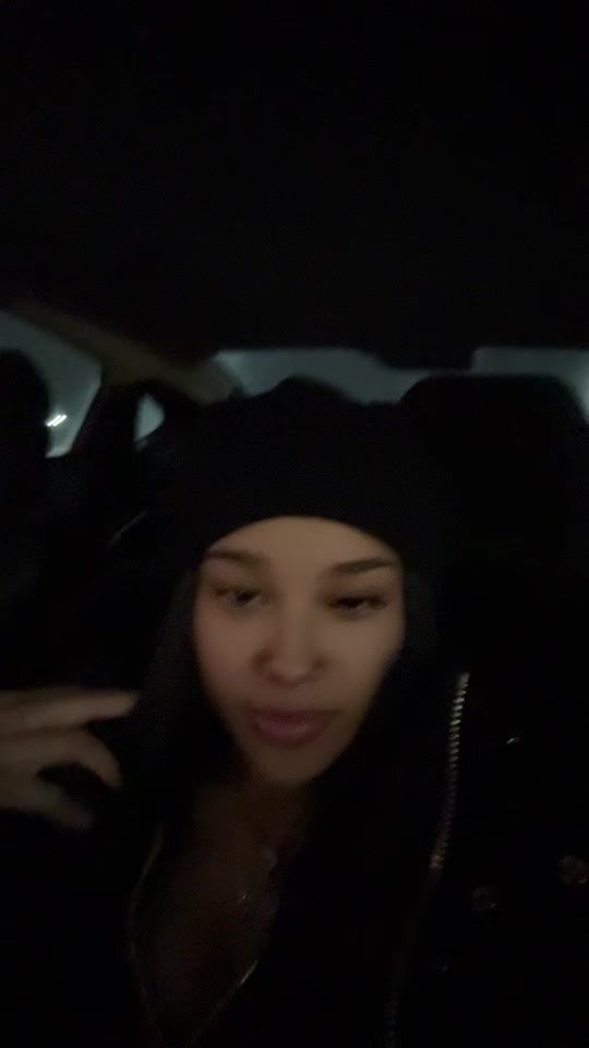 TikTok video thumbnail by azariahcaprii