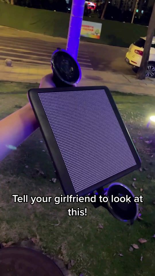TikTok video thumbnail by animeperipheral01