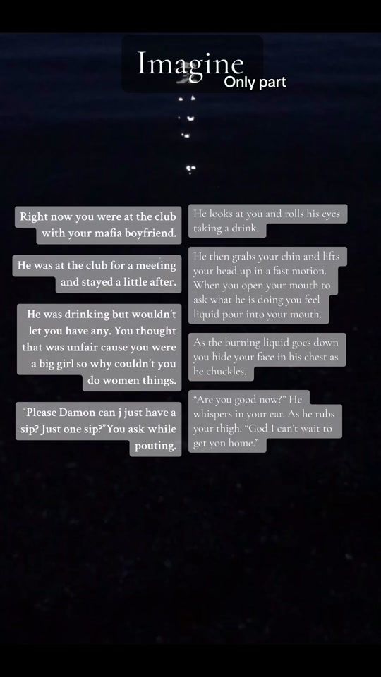 TikTok video thumbnail by imagination_999
