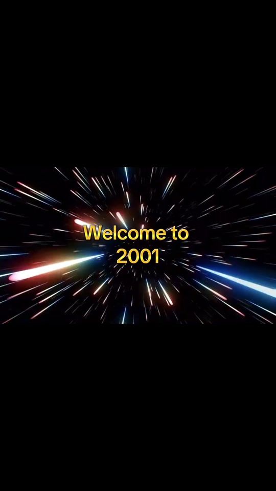 TikTok video thumbnail by dylanblanchard593