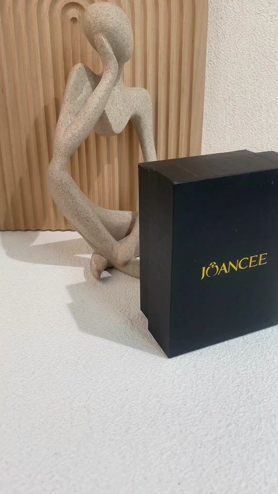 TikTok video thumbnail by joancee_official
