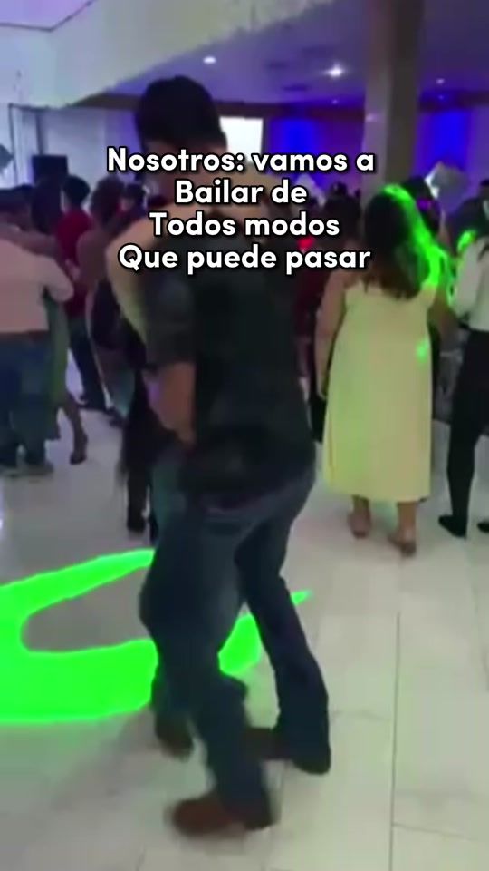 TikTok video thumbnail by elchihuas06