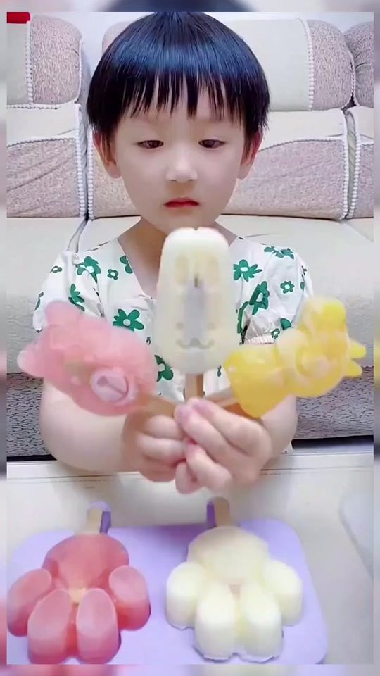 TikTok video thumbnail by mingdtmr58m