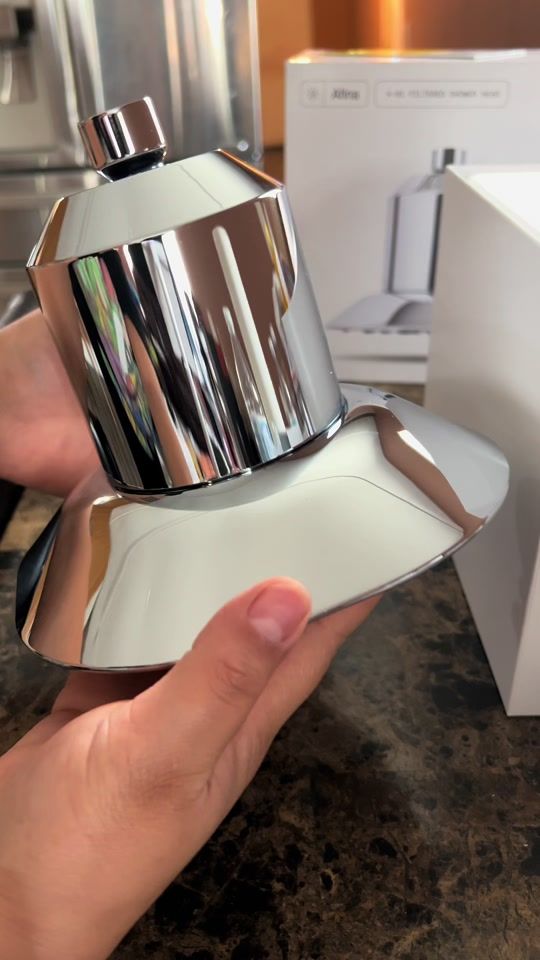 TikTok video thumbnail by desls18
