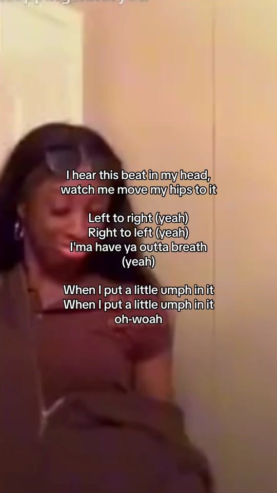TikTok video thumbnail by c00l_.lyrics._