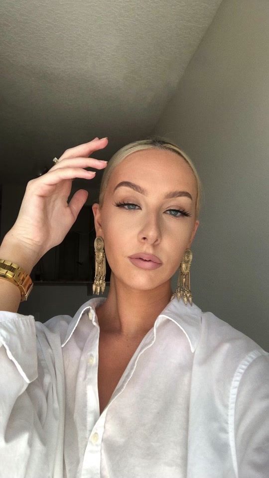 TikTok video thumbnail by morganpresleyxo