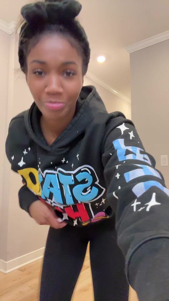 TikTok video thumbnail by syaxvibes