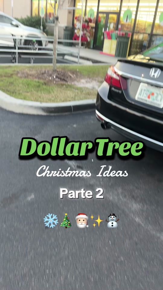 TikTok video thumbnail by genesiscfarah