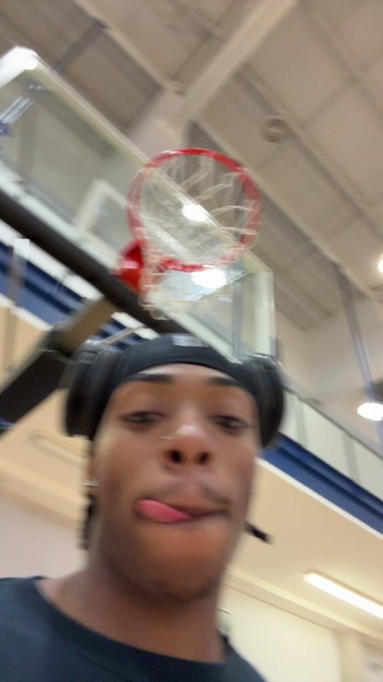 TikTok video thumbnail by jahjosephh