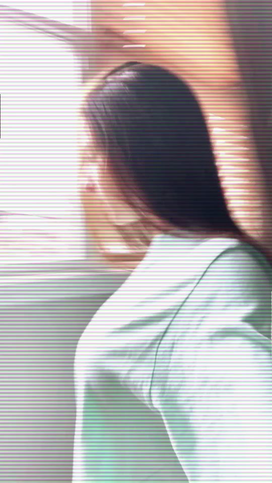TikTok video thumbnail by lowkeylina