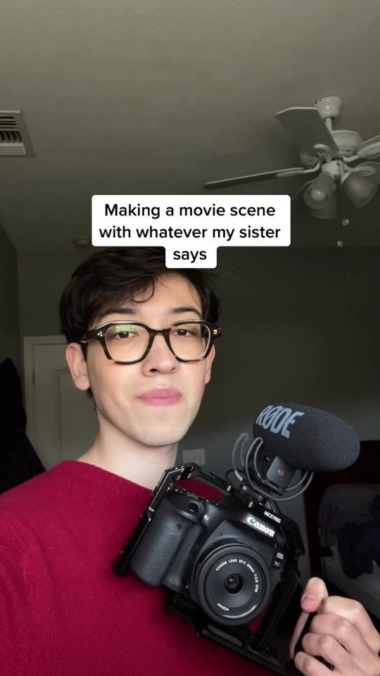 TikTok video thumbnail by romanlolo