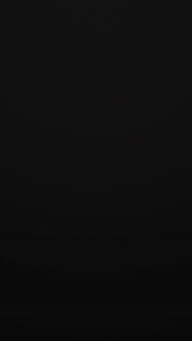 TikTok video thumbnail by lnyvsp