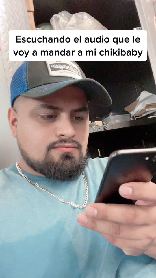TikTok video thumbnail by chicharin110