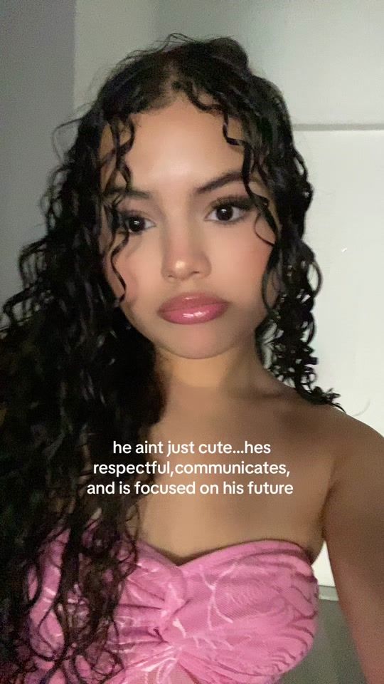 TikTok video thumbnail by sonathaliaa