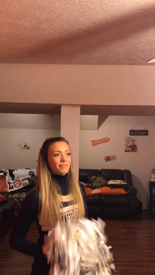 TikTok video thumbnail by lexicox04