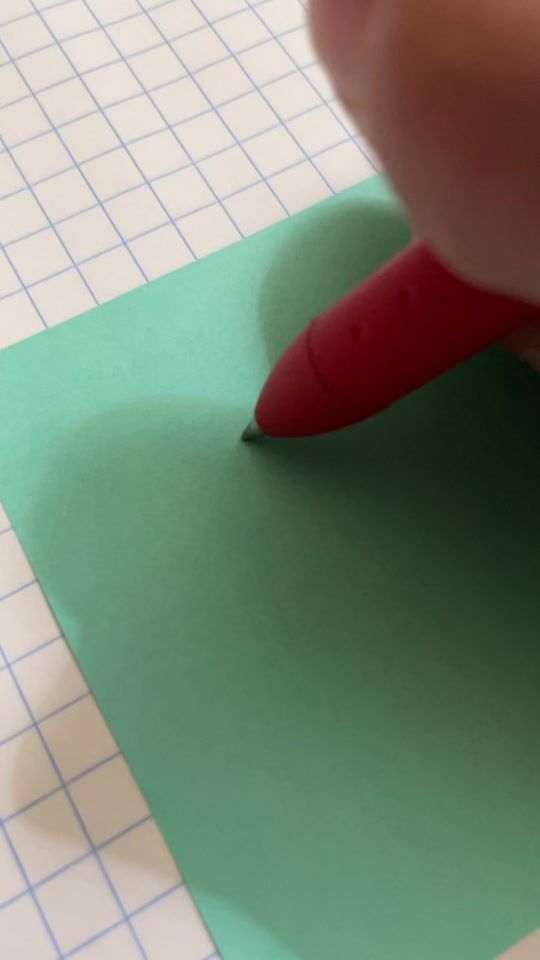 TikTok video thumbnail by loveletters.postitnotes