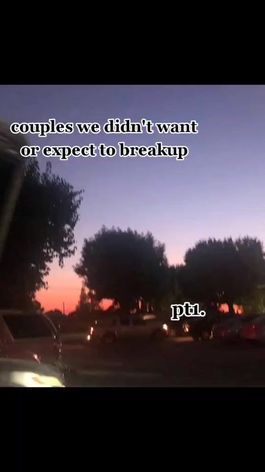 TikTok video thumbnail by br3ak_ups