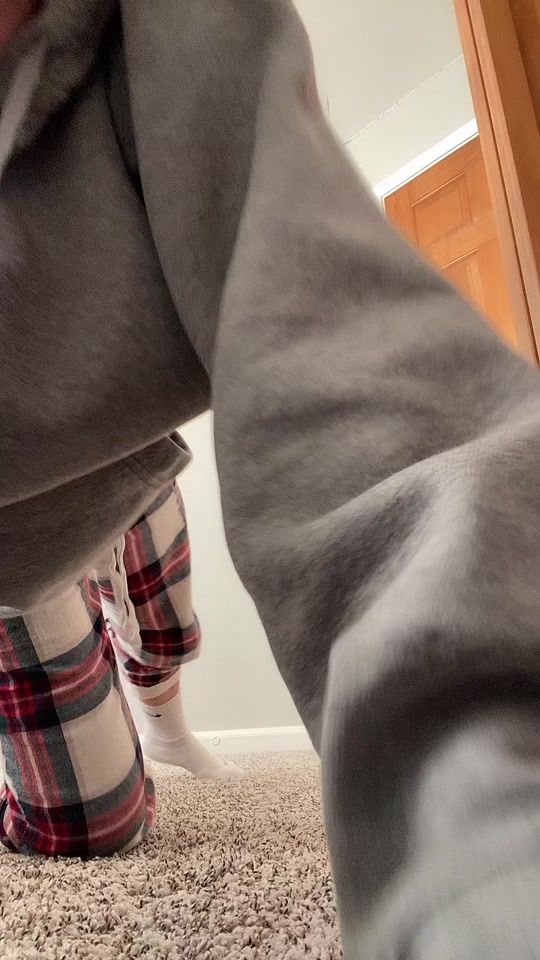 TikTok video thumbnail by bellaolivia05