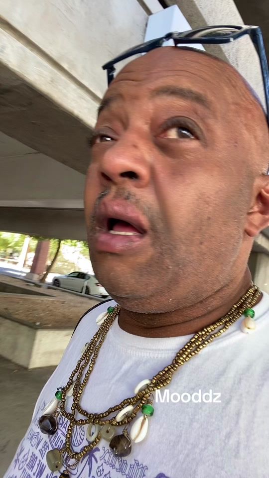 TikTok video thumbnail by robertmiller2529
