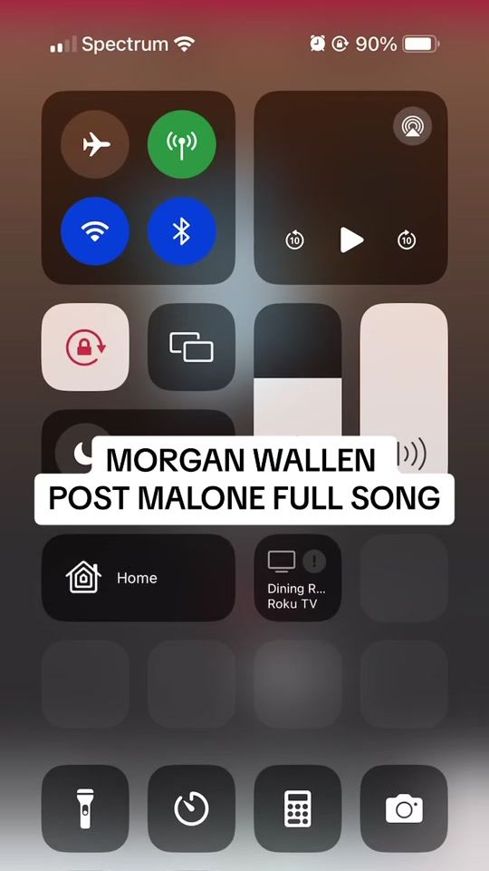 TikTok video thumbnail by yung_ag