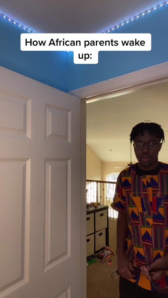 TikTok video thumbnail by kwaku_3
